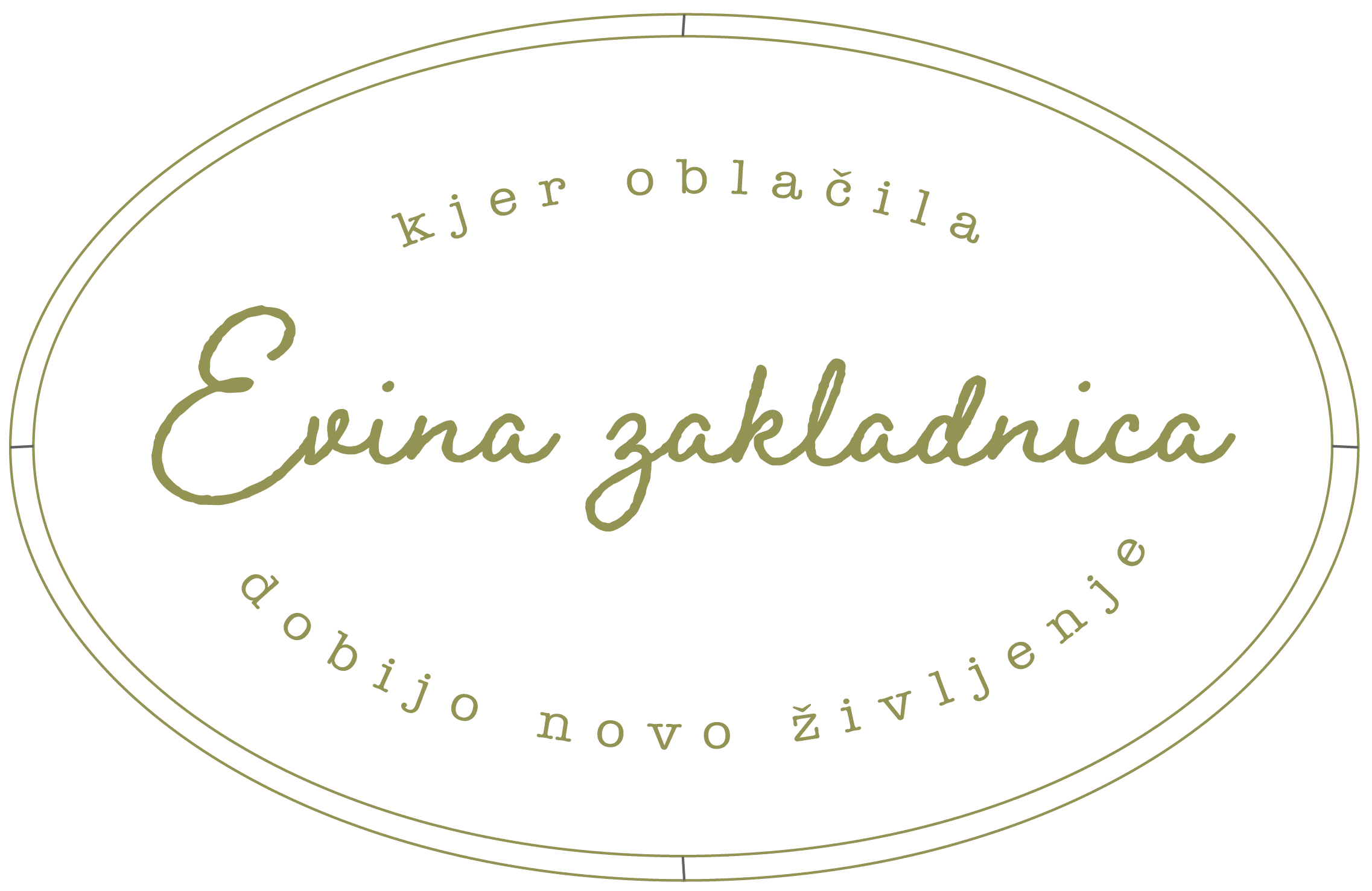 evina zakladnica 81