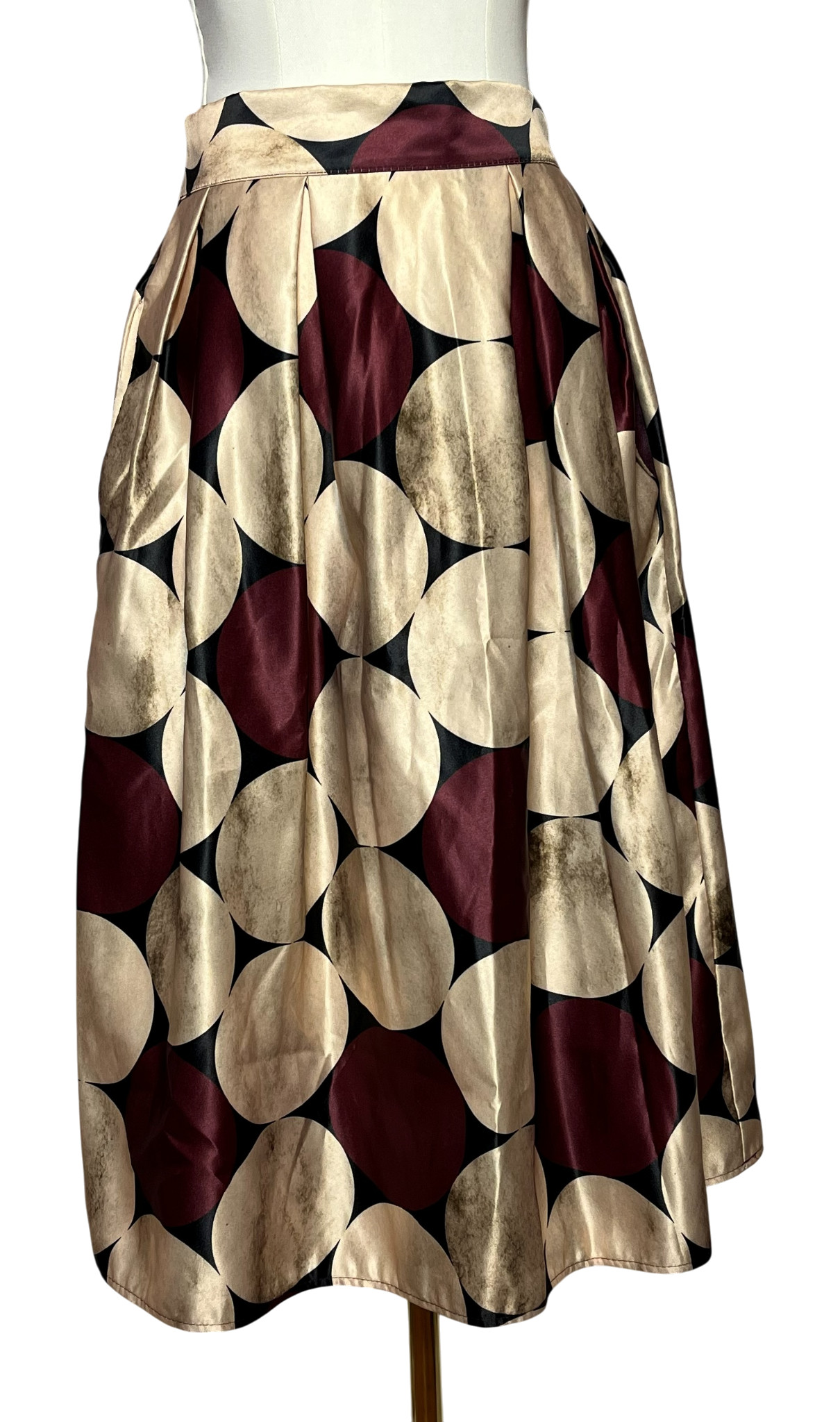 krilo novo krilo novo