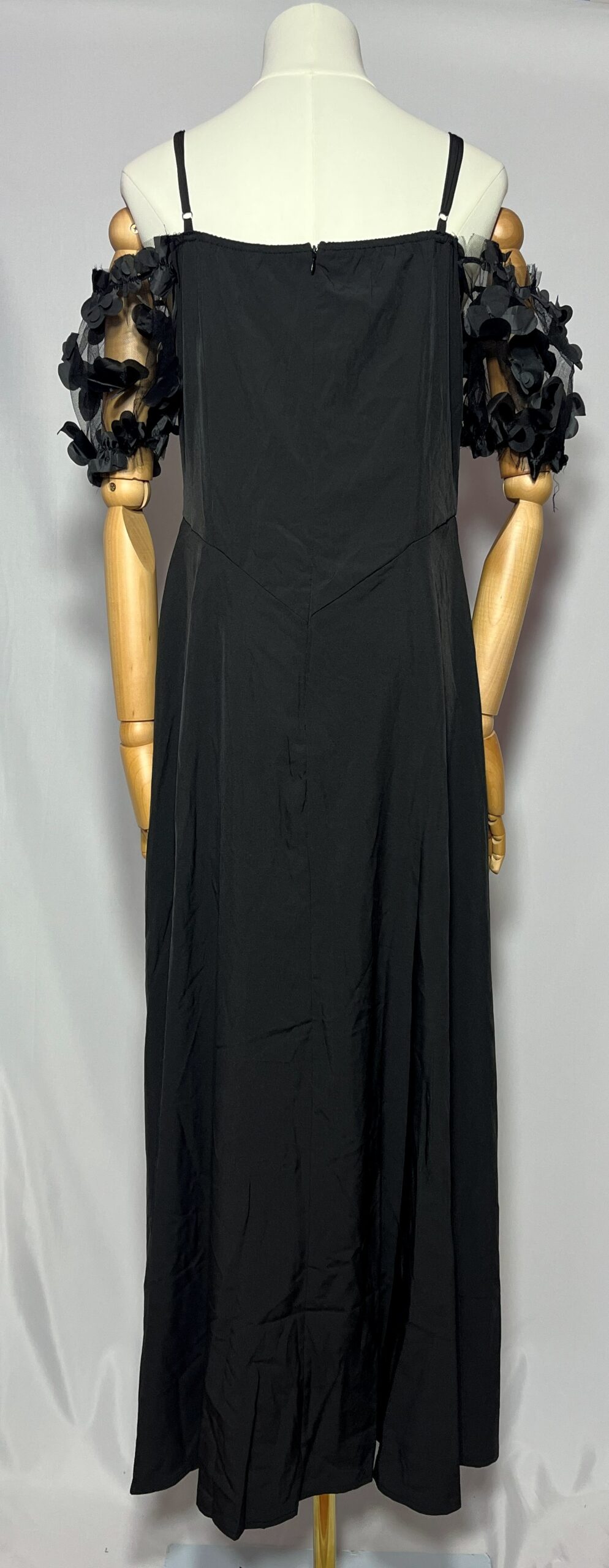 obleka (kopija) obleka (kopija)