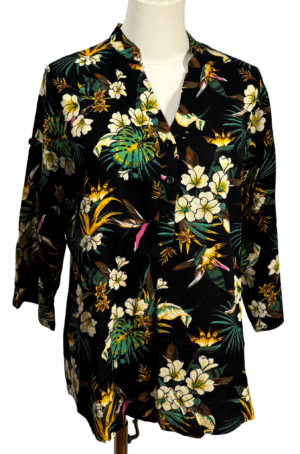 bluza