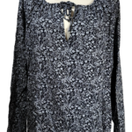 bluza