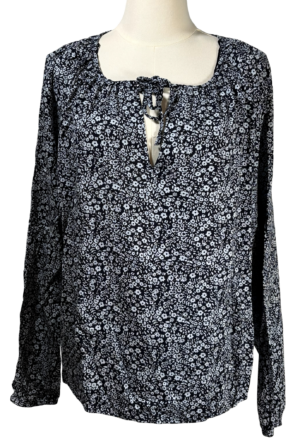 bluza