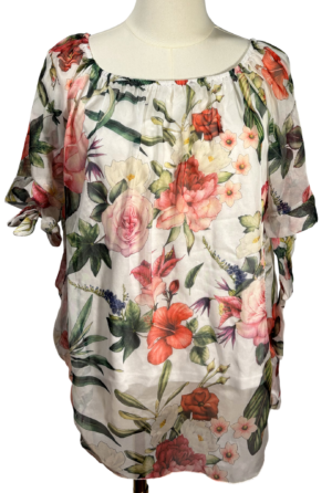 bluza