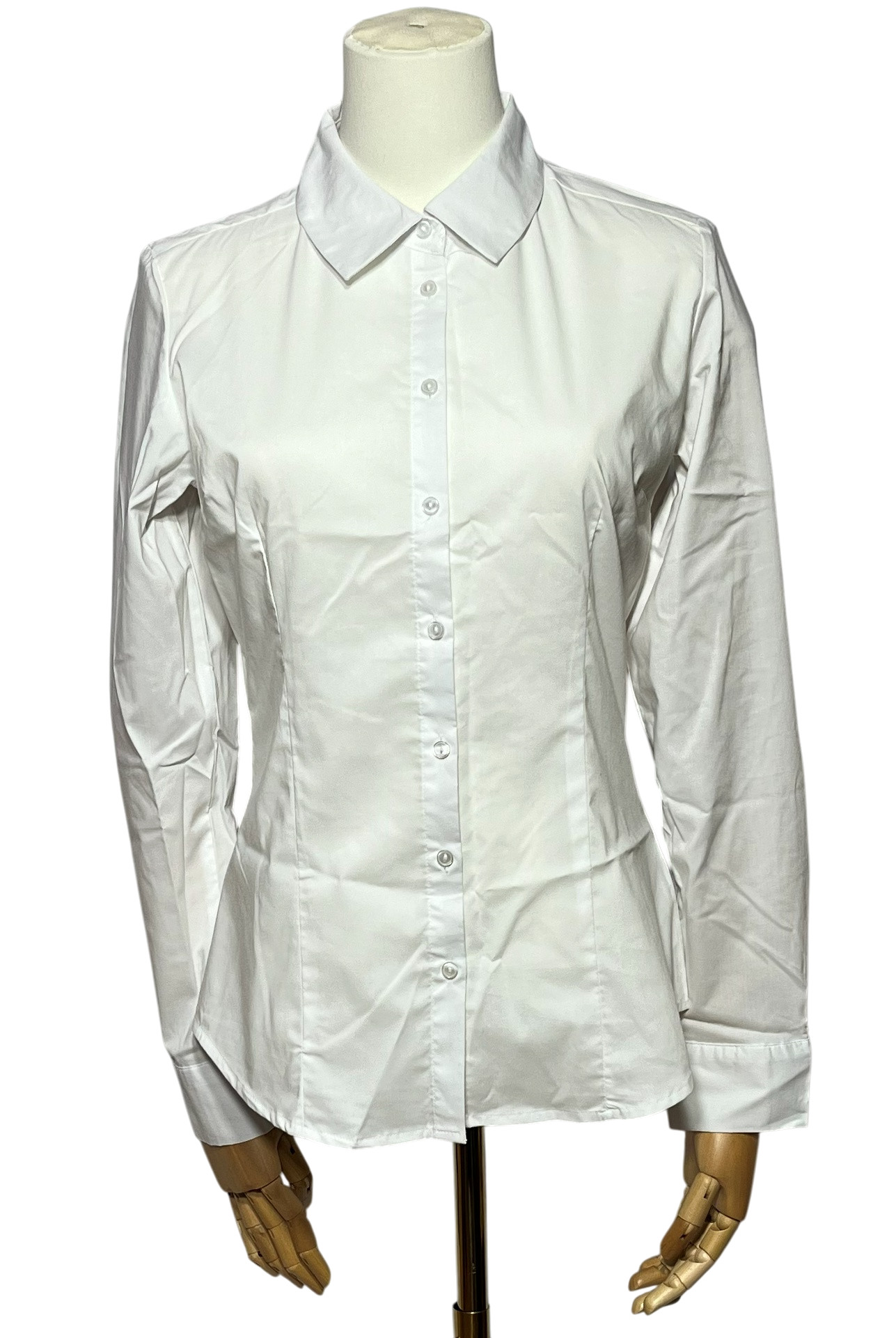 srajca nova srajca nova