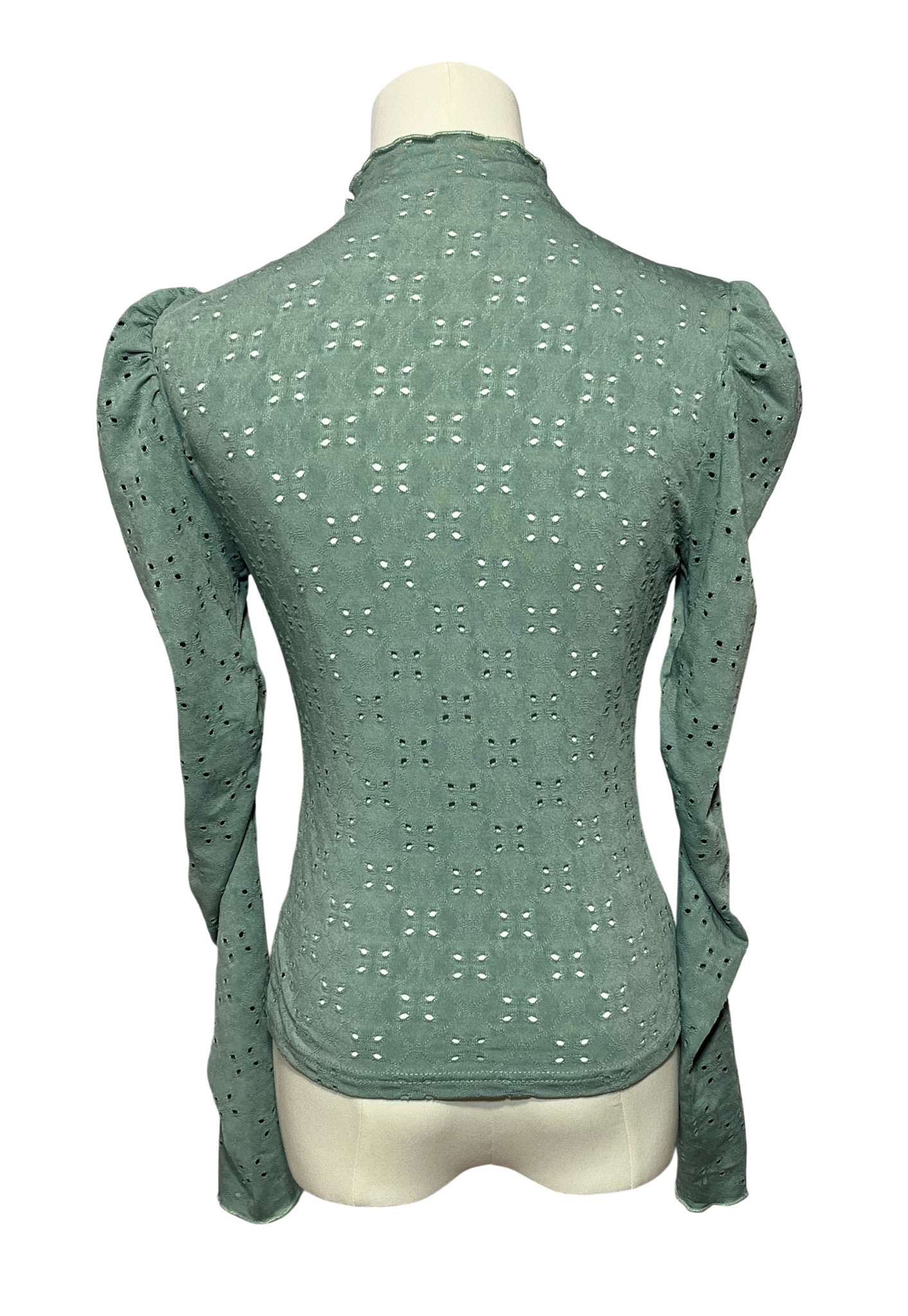 majica s srajco majica s srajco