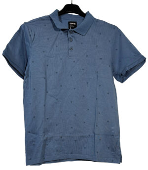 polo majica