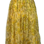 majica