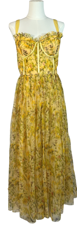 majica