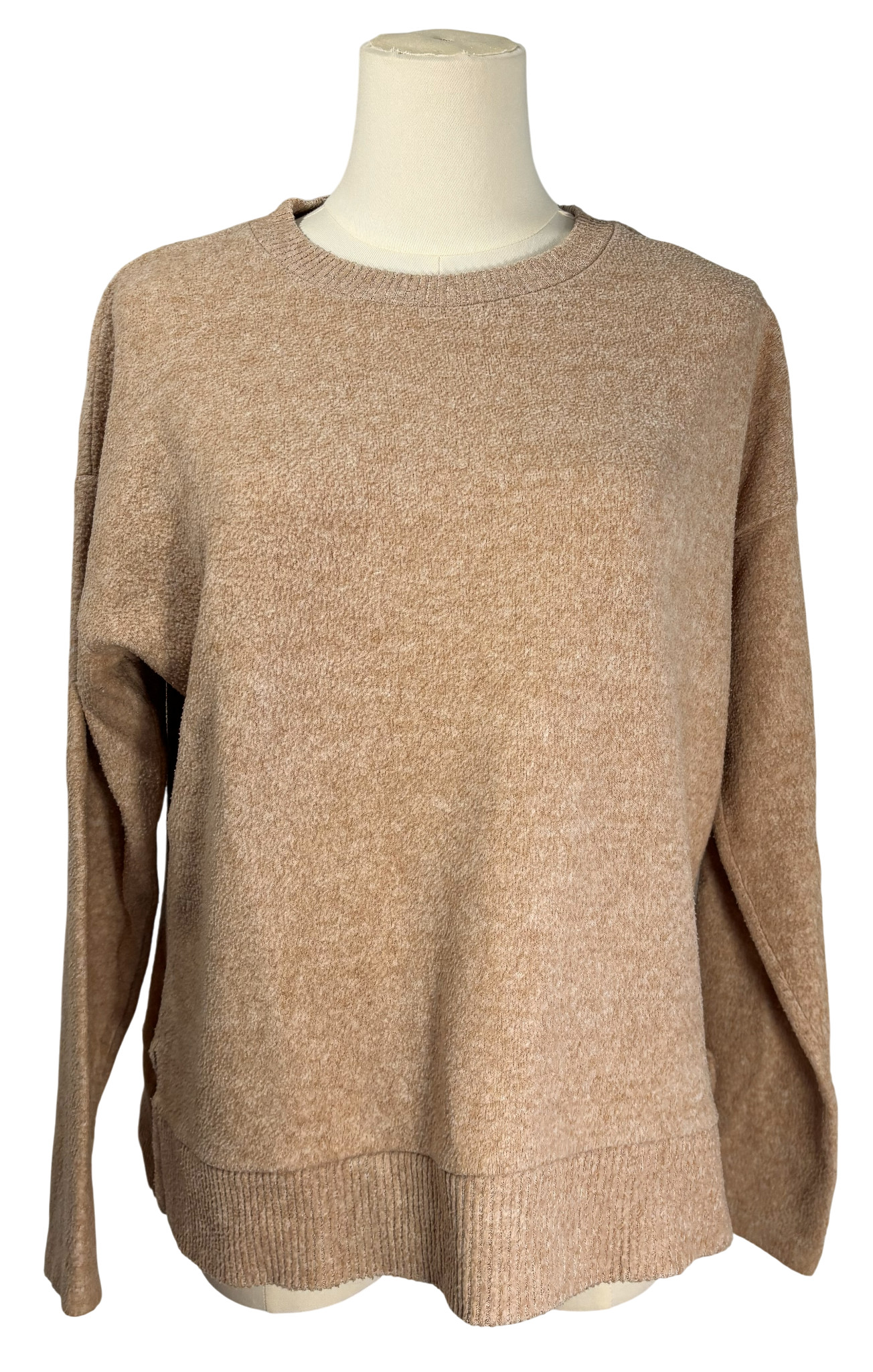 pulover oversize pulover oversize