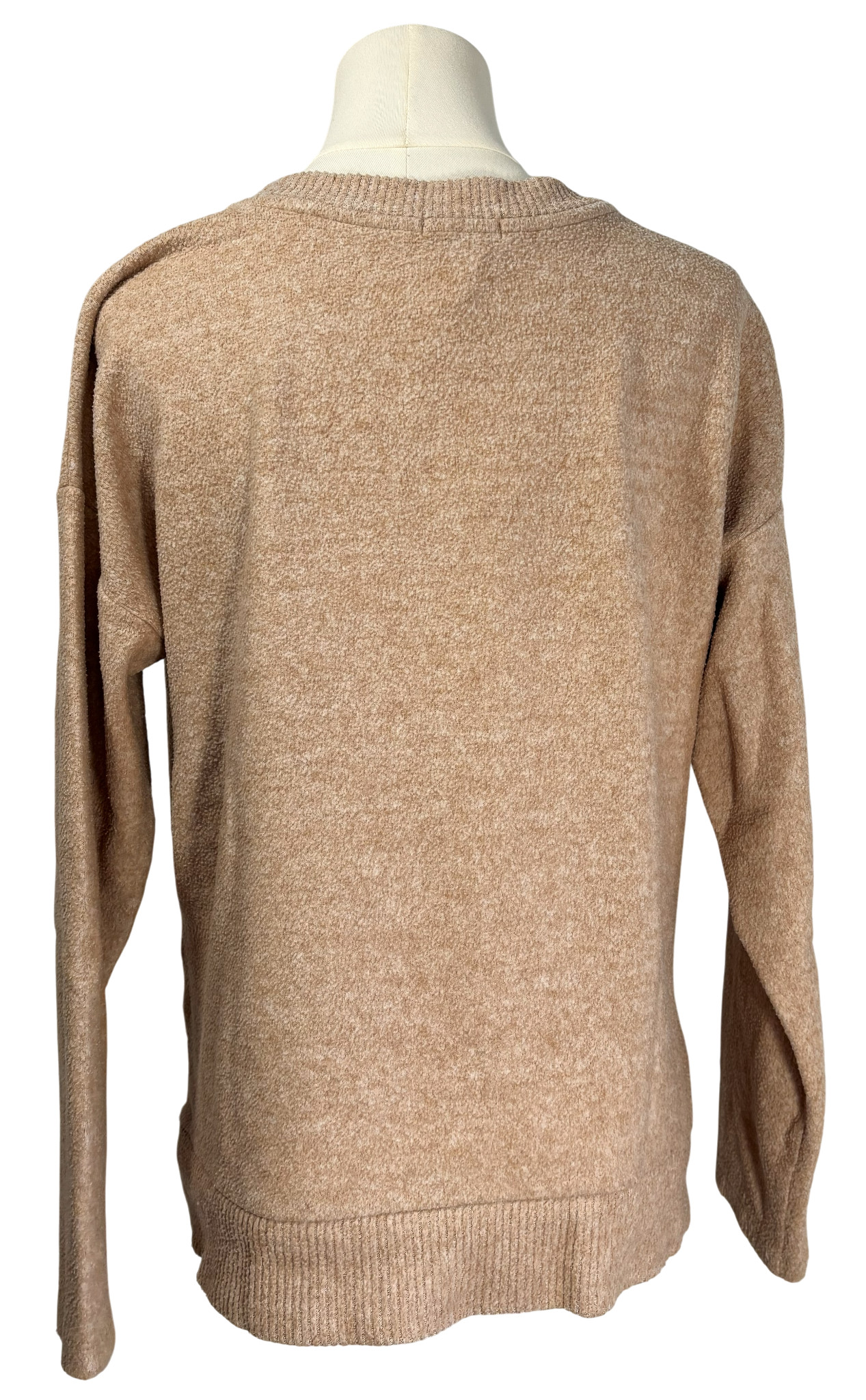 pulover oversize pulover oversize