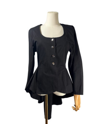 img 0695