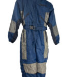 tamaris gležnarji (kopija)