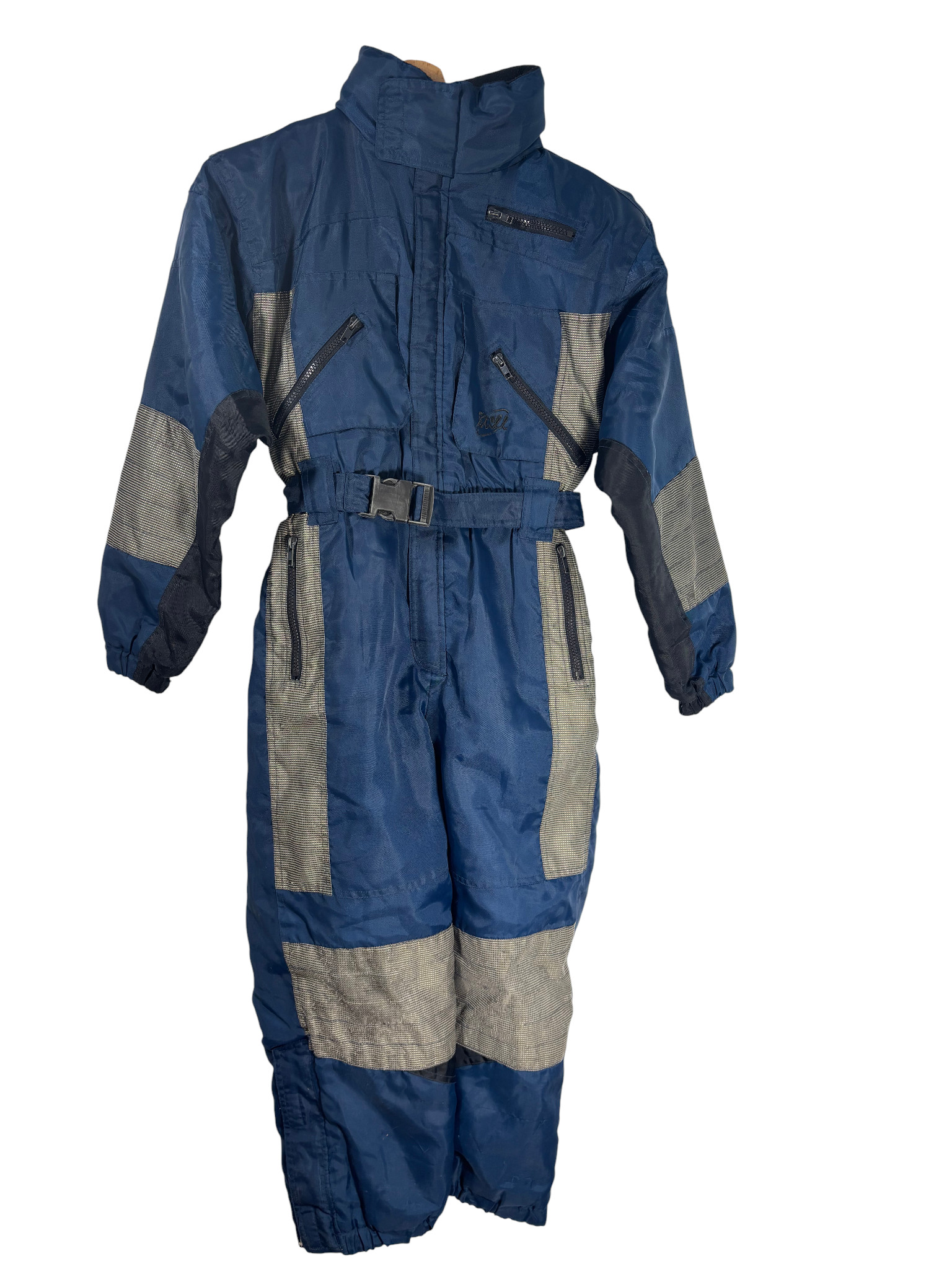 tamaris gležnarji (kopija) tamaris gležnarji (kopija)