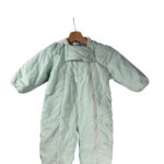 deŽne hlaČe vel. 1 2l (kopija)