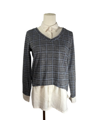 pulover oversize (kopija)