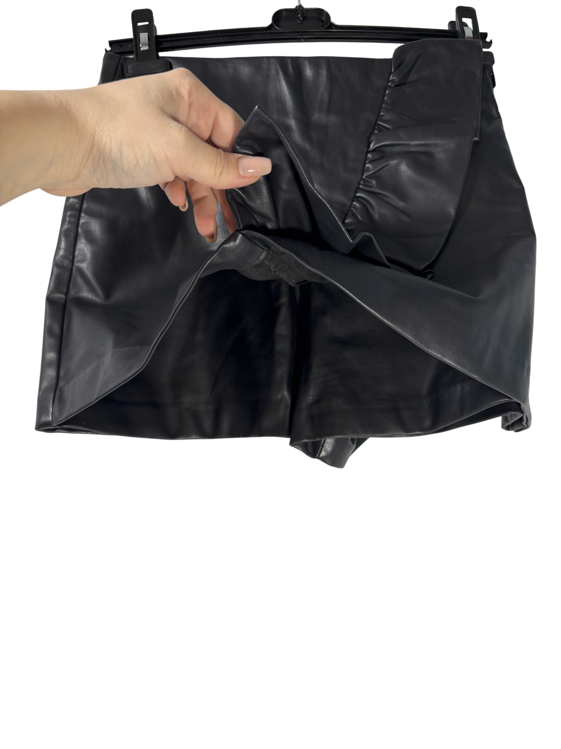 bodi bodi
