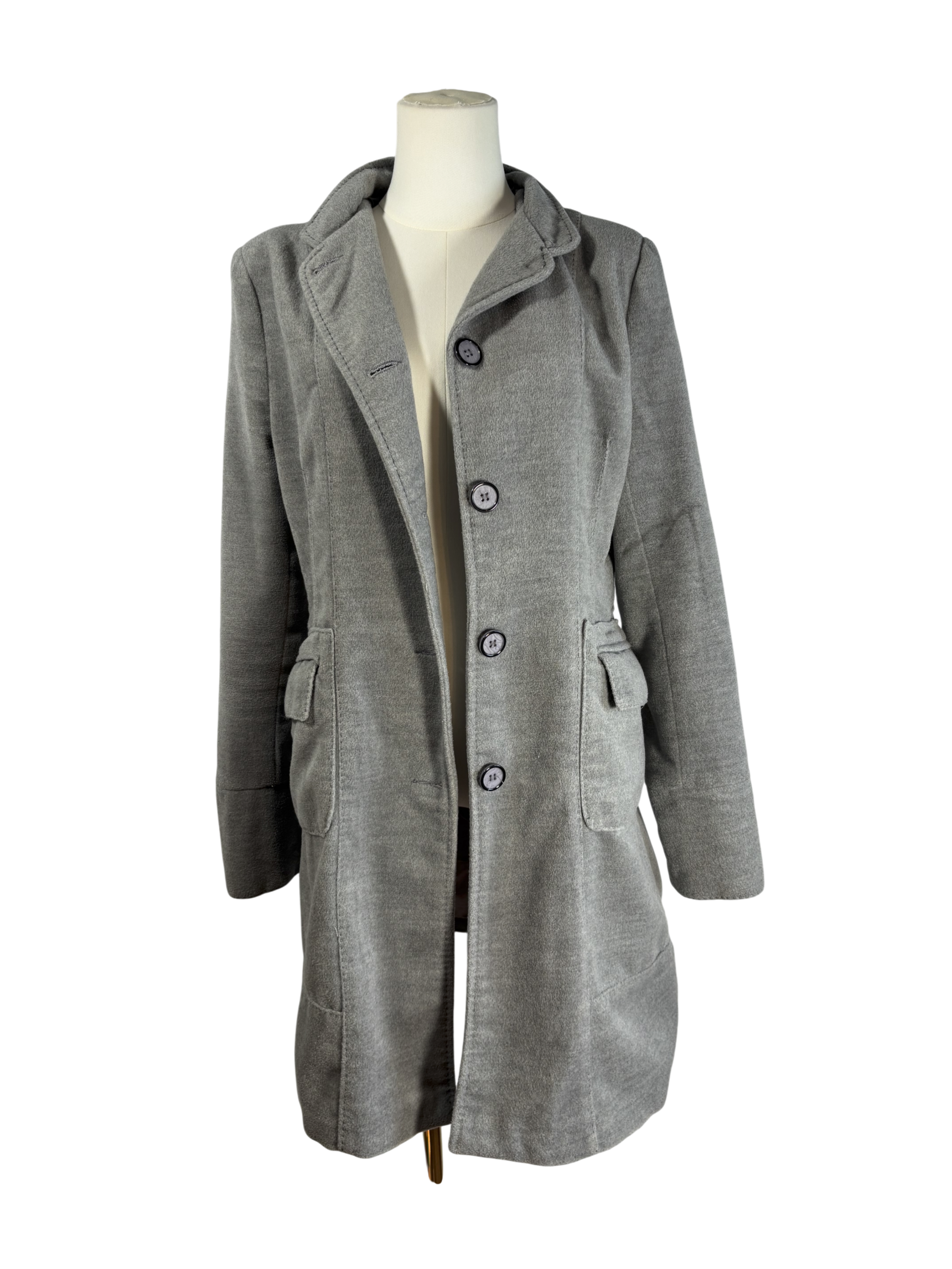 hlaČe (kopija) hlaČe (kopija)