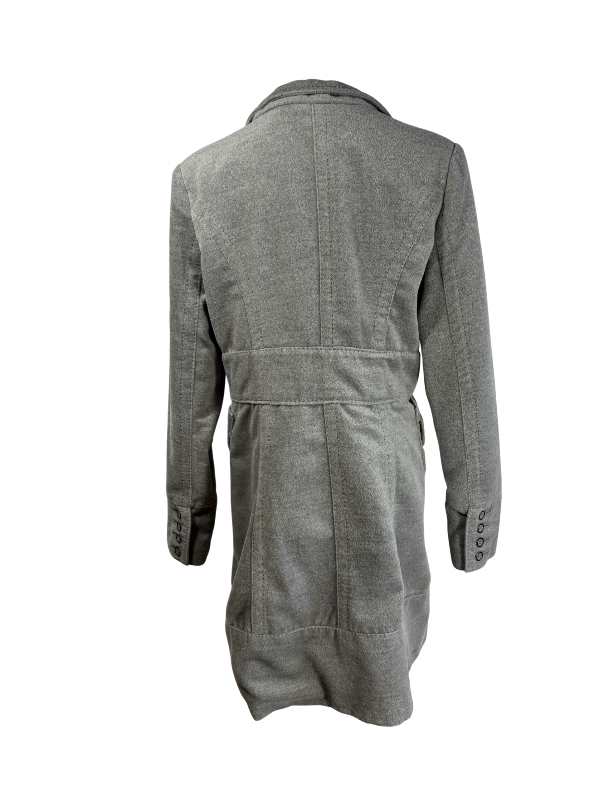 hlaČe (kopija) hlaČe (kopija)