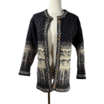 bolero (kopija)