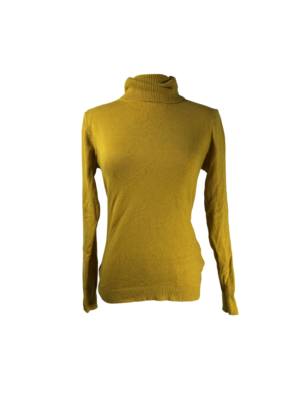 majica