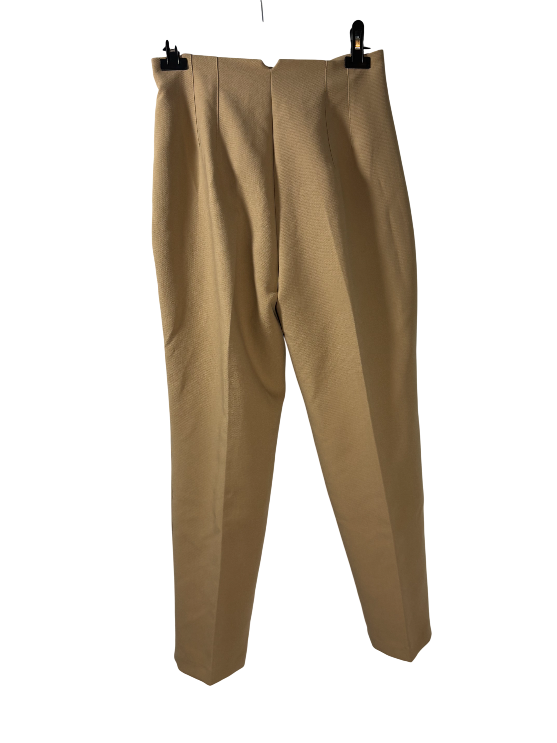 bluza vel.m (kopija) bluza vel.m (kopija)