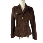 bluza vel.34 (kopija)