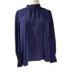 bluza vel.40