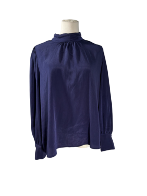 bluza vel.40