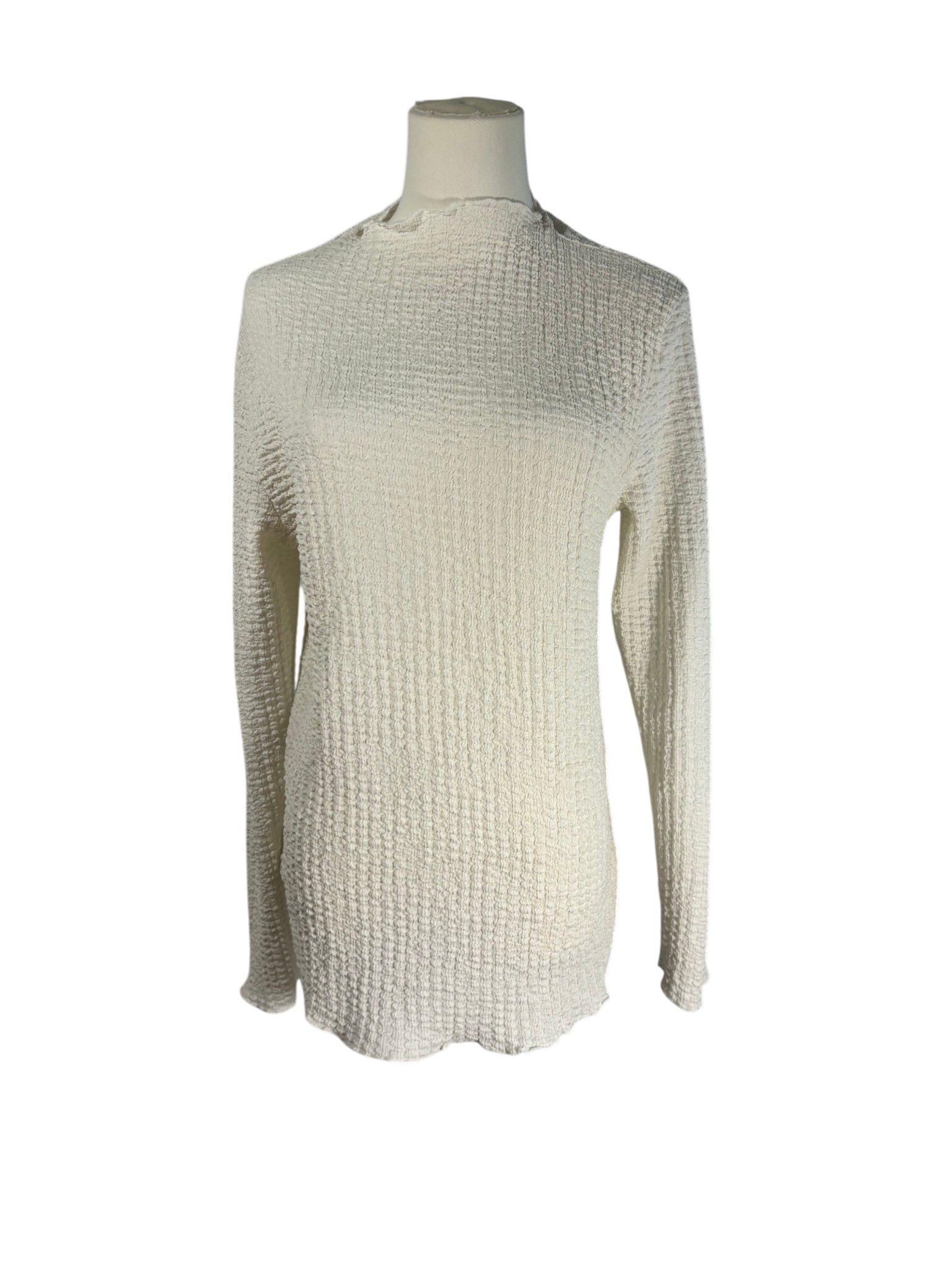 bluza vel.l (kopija) bluza vel.l (kopija)