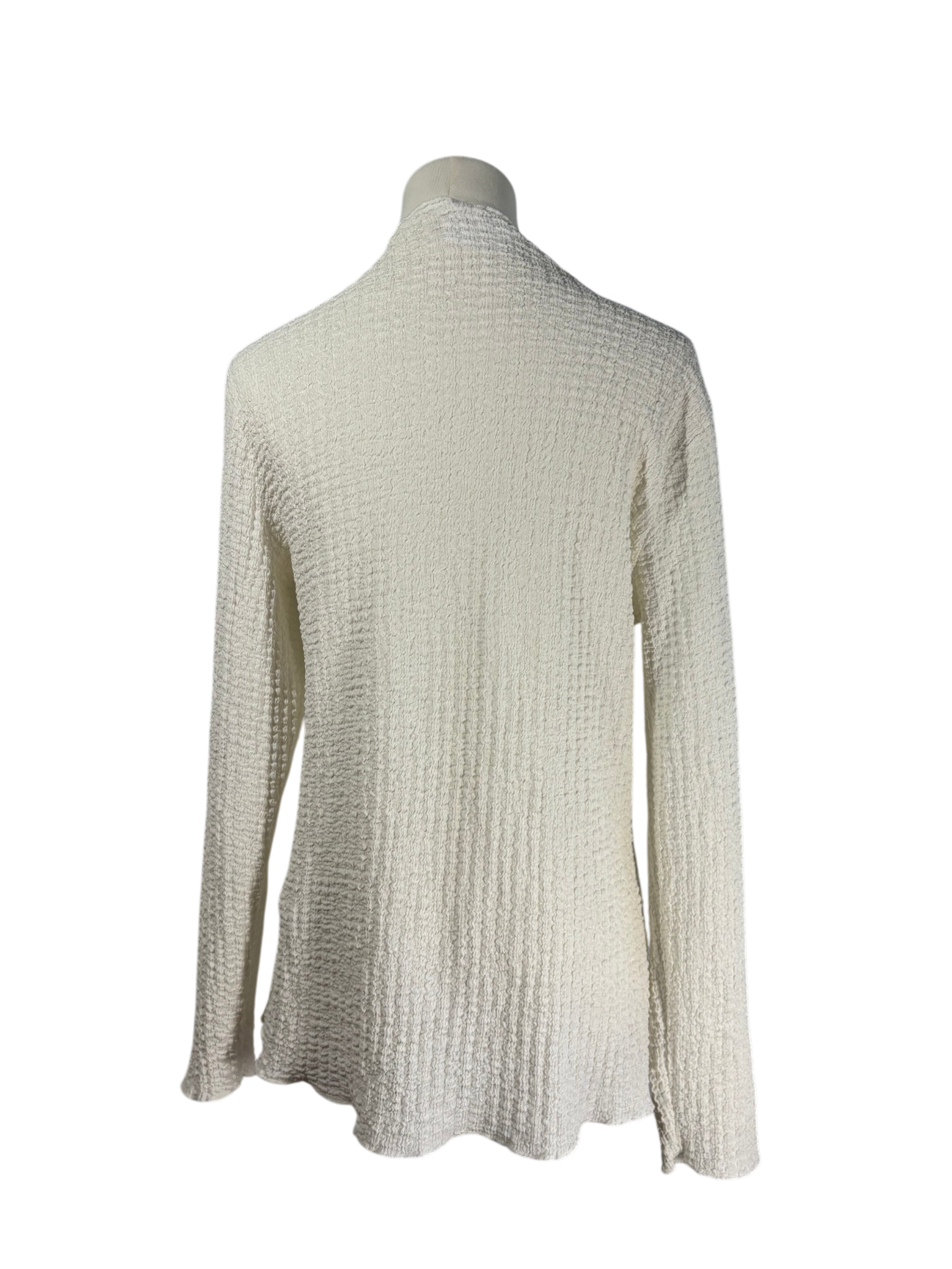 bluza vel.l (kopija) bluza vel.l (kopija)