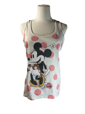 majca vel.m (kopija)