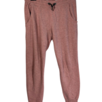 bluza vel.l (kopija)