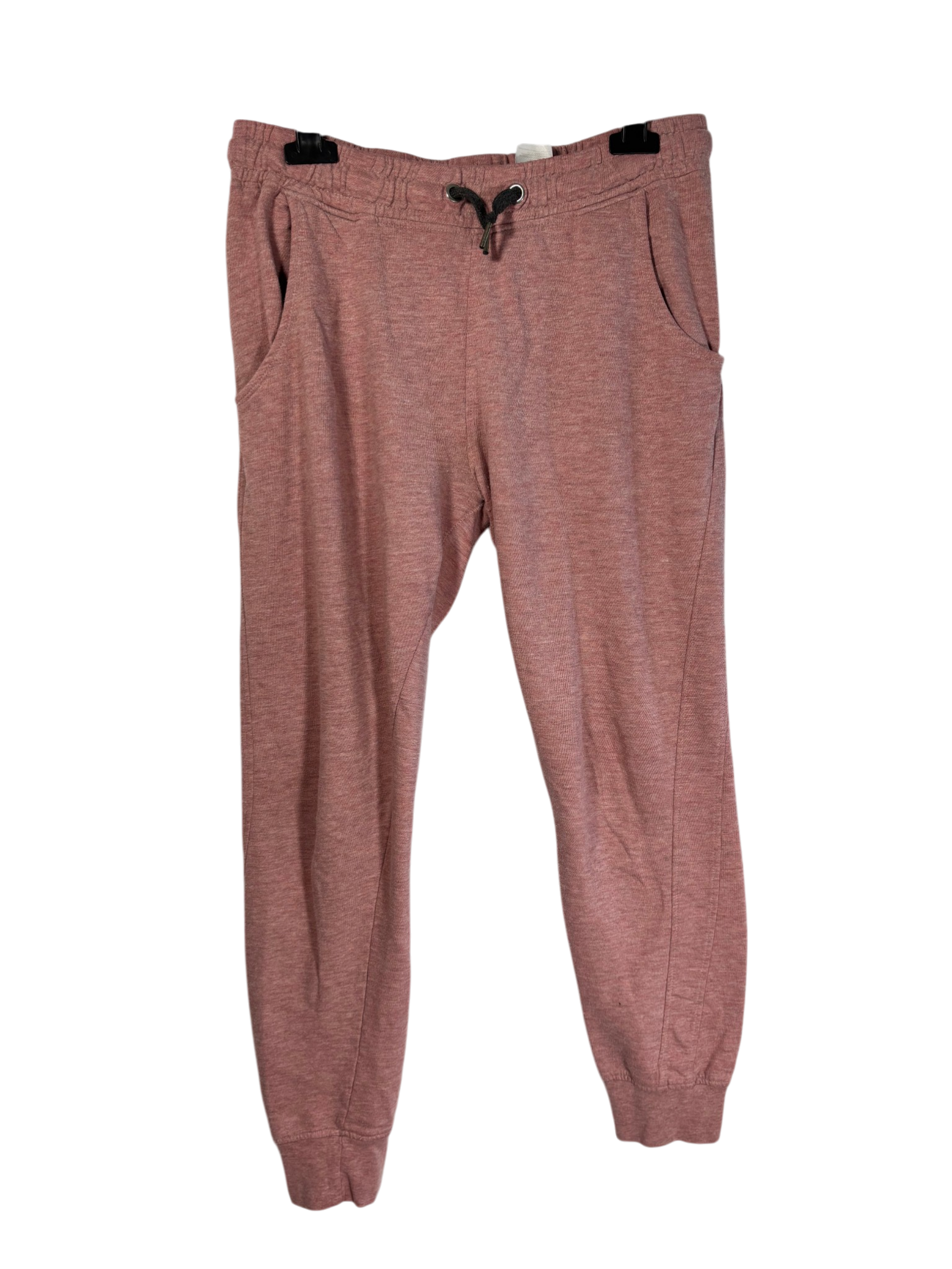 bluza vel.l (kopija) bluza vel.l (kopija)