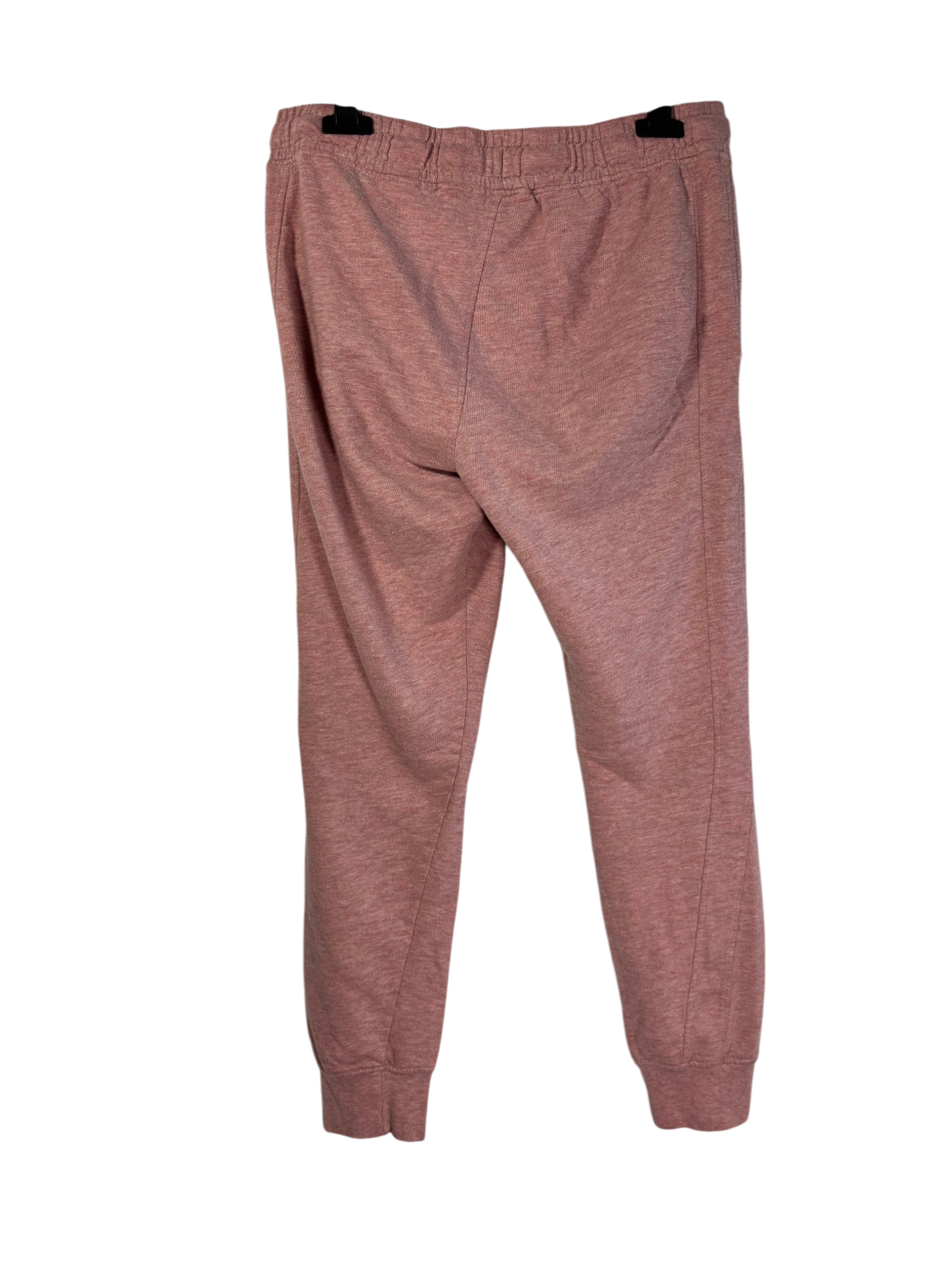 bluza vel.l (kopija) bluza vel.l (kopija)