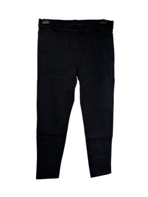 trenirka vel. m