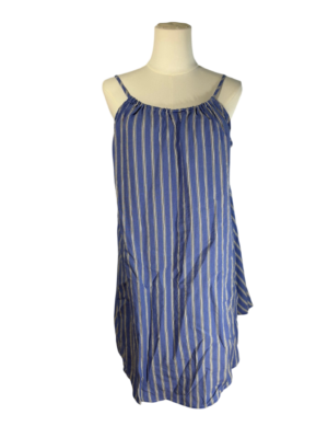 jakna vel.l (kopija)