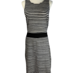 obleka vel.xl (kopija)