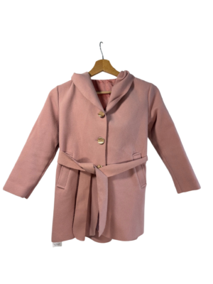 majca vel.s (kopija)