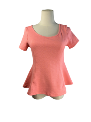 puli vel.36 (kopija)