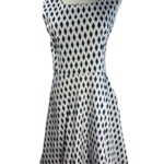 majica vel.m/l (kopija)