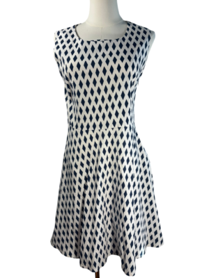 majica vel.m/l (kopija)