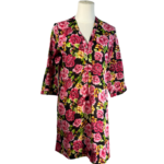 majica vel.m/l (kopija)