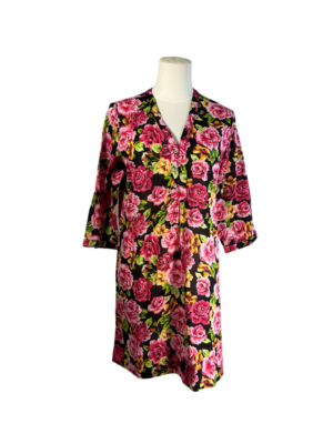 majica vel.m/l (kopija)