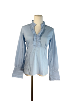 majica vel.m/l (kopija)