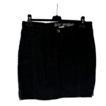 obleka vel. l/xl (kopija)