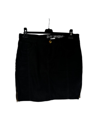 obleka vel. l/xl (kopija)