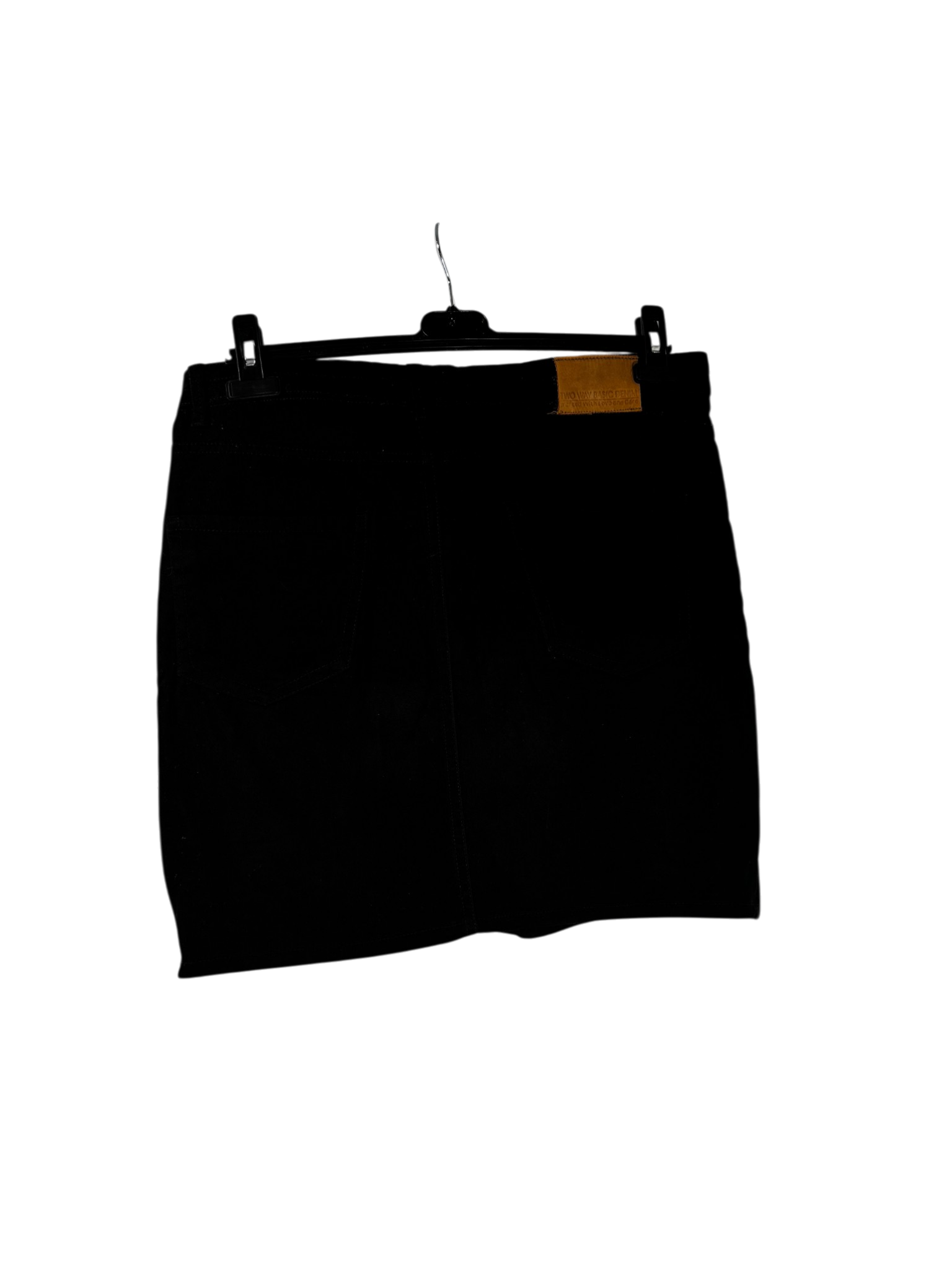 obleka vel. m obleka vel. m