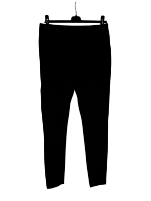 krilo vel. 40