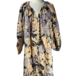 srajca vel. s/m (kopija)