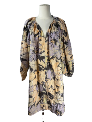 srajca vel. s/m (kopija)